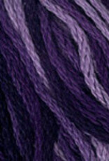 PLYMOUTH Plymouth Fantasy Naturale 9563 PURPLE TONAL