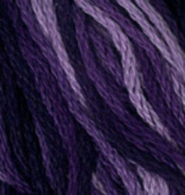 PLYMOUTH Plymouth Fantasy Naturale 9563 PURPLE TONAL