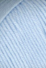 PLYMOUTH Plymouth Dream DK 102 LIGHT BLUE