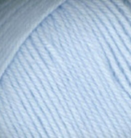 PLYMOUTH Plymouth Dream DK 102 LIGHT BLUE
