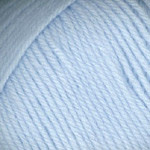 PLYMOUTH Plymouth Dream DK 102 LIGHT BLUE