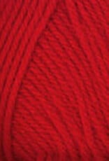 PLYMOUTH Plymouth Dream DK 108 RED