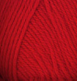 PLYMOUTH Plymouth Dream DK 108 RED