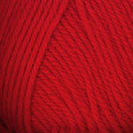 PLYMOUTH Plymouth Dream DK 108 RED