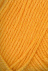 PLYMOUTH Plymouth Dream DK 110 YELLOW