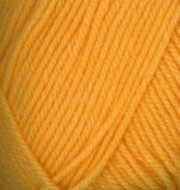 PLYMOUTH Plymouth Dream DK 110 YELLOW
