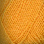 PLYMOUTH Plymouth Dream DK 110 YELLOW
