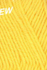 PLYMOUTH Plymouth Dream DK 164 LIGHT YELLOW
