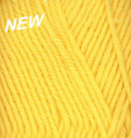 PLYMOUTH Plymouth Dream DK 164 LIGHT YELLOW