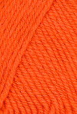 PLYMOUTH Plymouth Dream DK 153 TOMATO