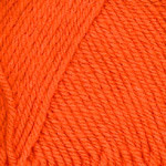PLYMOUTH Plymouth Dream DK 153 TOMATO