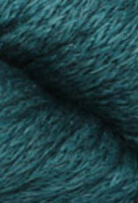 PLYMOUTH Plymouth Viento 100 122 TEAL