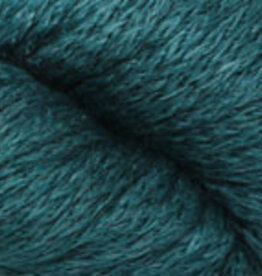 PLYMOUTH Plymouth Viento 100 122 TEAL