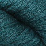PLYMOUTH Plymouth Viento 100 122 TEAL