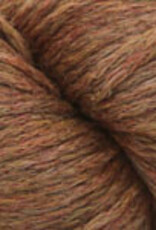 PLYMOUTH Plymouth Viento 100 133 GOLD HEATHER