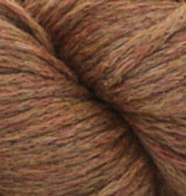 PLYMOUTH Plymouth Viento 100 133 GOLD HEATHER