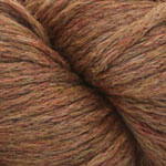 PLYMOUTH Plymouth Viento 100 133 GOLD HEATHER