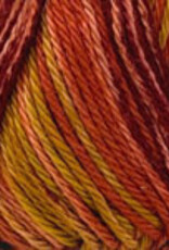 PLYMOUTH Nako Elina 2787 BONFIRE