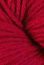 Berroco Berroco Vintage Worsted 5151 CARDINAL