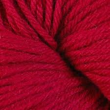 Berroco Berroco Vintage Worsted 5151 CARDINAL
