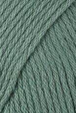 Berroco Berroco Comfort 97103 SAGE