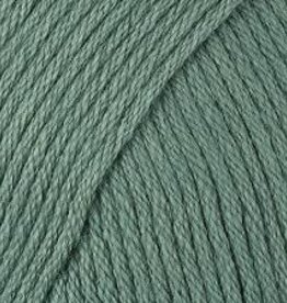 Berroco Berroco Comfort 97103 SAGE