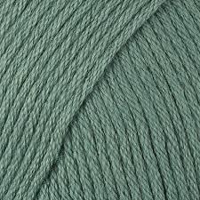 Berroco Berroco Comfort 97103 SAGE