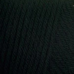 PLYMOUTH Plymouth Dream DK 113 BLACK