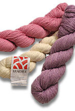 Kraemer Kraemer Sterling