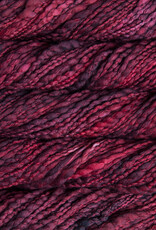 Malabrigo Yarn Malabrigo Caracol 33 CEREZA