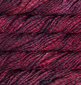 Malabrigo Yarn Malabrigo Caracol 33 CEREZA
