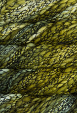 Malabrigo Yarn Malabrigo Caracol 37 LETTUCE