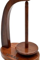 LYKKECRAFTS Lykke Shisham Wood Yarn Pendel