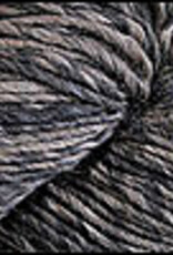 Cascade Cascade Eco Duo 1704 CHICORY