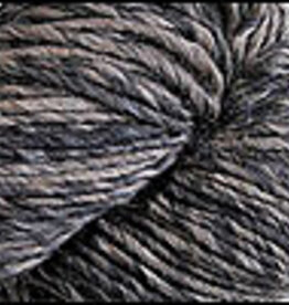 Cascade Cascade Eco Duo 1704 CHICORY