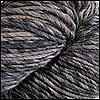 Cascade Cascade Eco Duo 1704 CHICORY