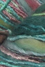 Universal Yarn Universal Bamboo Bloom Handpaints 305 KIMONO