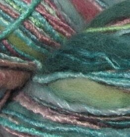 Universal Yarn Universal Bamboo Bloom Handpaints 305 KIMONO