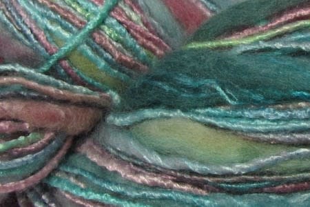 Universal Yarn Universal Bamboo Bloom Handpaints 305 KIMONO