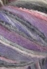 Universal Yarn Universal Bamboo Bloom Handpaints 312 KABUKI