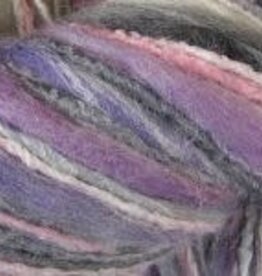 Universal Yarn Universal Bamboo Bloom Handpaints 312 KABUKI