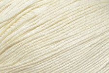 Universal Yarn Universal Bamboo Pop 102 CREAM