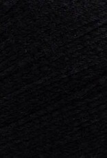 Universal Yarn Universal Bamboo Pop 112 BLACK