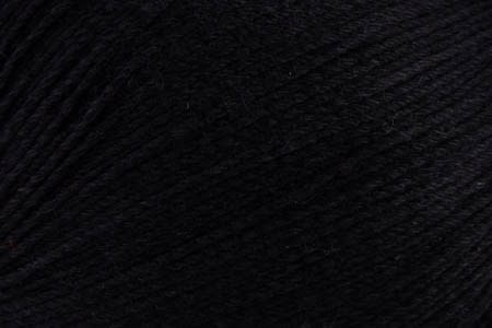 Universal Yarn Universal Bamboo Pop 112 BLACK