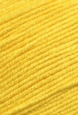 Universal Yarn Universal Bamboo Pop 113 SUNNY