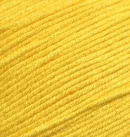 Universal Yarn Universal Bamboo Pop 113 SUNNY