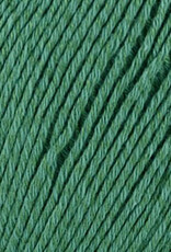 Universal Yarn Universal Bamboo Pop 117 EMERALD
