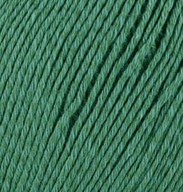 Universal Yarn Universal Bamboo Pop 117 EMERALD