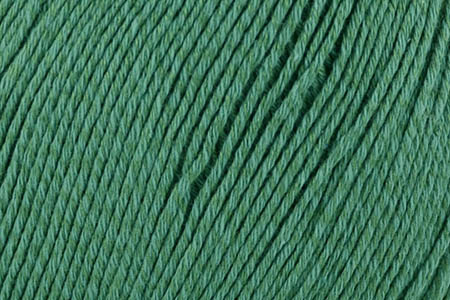 Universal Yarn Universal Bamboo Pop 117 EMERALD