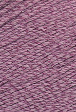 Universal Yarn Universal Bamboo Pop 132 RAISIN